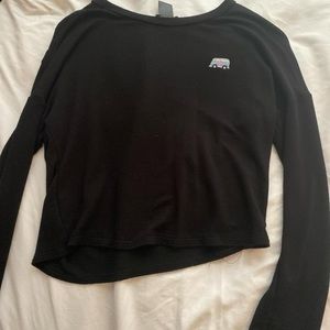 Cute Car Shirt